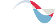Logo Fundacji Polska Fala